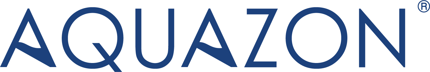 Aquazon Store